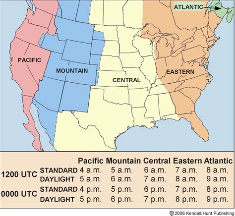 eastern time now|Eastern Time now.